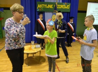 Powiększ obraz: 