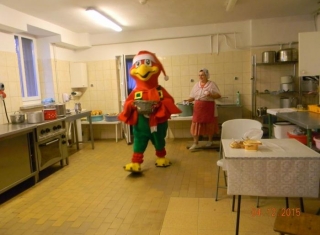 Powiększ obraz: 