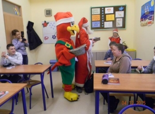 Powiększ obraz: 