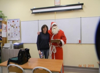 Powiększ obraz: 