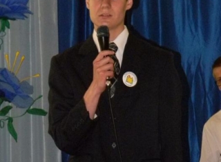 Powiększ obraz: 