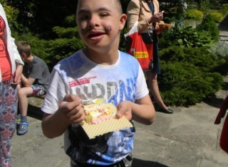 Powiększ obraz: 