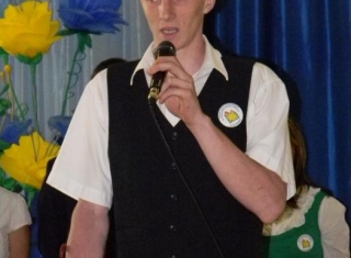 Powiększ obraz: 