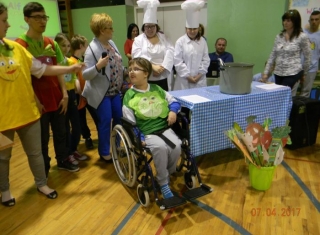 Powiększ obraz: 