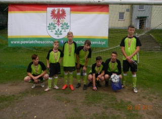 Powiększ obraz: 