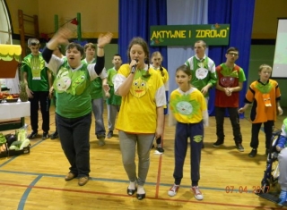 Powiększ obraz: 