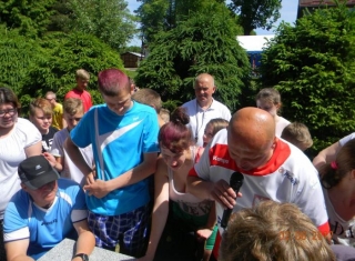Powiększ obraz: 