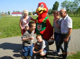 Powiększ obraz: 