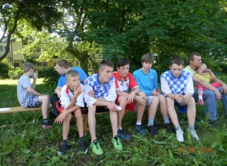 Powiększ obraz: 