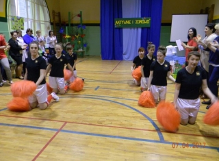 Powiększ obraz: 
