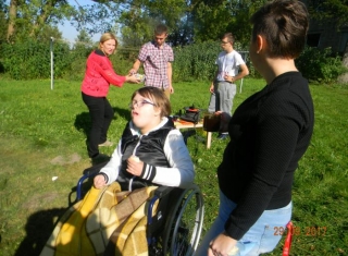 Powiększ obraz: 
