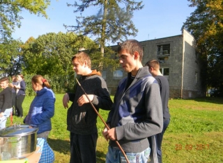Powiększ obraz: 