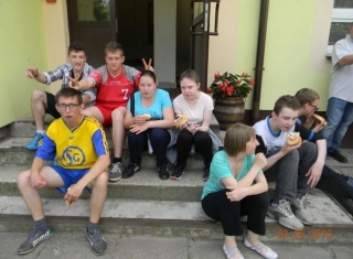 Powiększ obraz: 