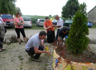 Powiększ obraz: 