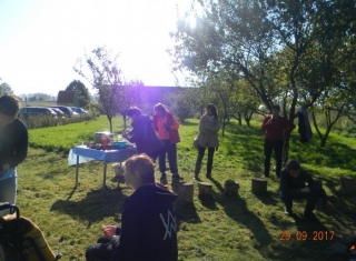 Powiększ obraz: 