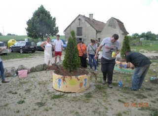 Powiększ obraz: 