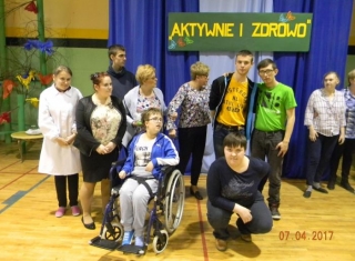 Powiększ obraz: 