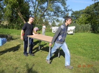 Powiększ obraz: 