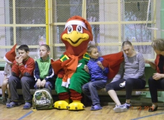 Powiększ obraz: 