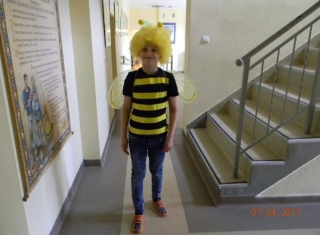 Powiększ obraz: 