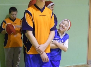 Powiększ obraz: 