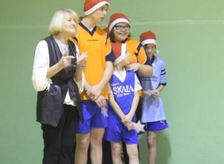 Powiększ obraz: 