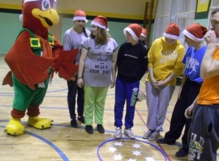 Powiększ obraz: 