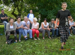 Powiększ obraz: 
