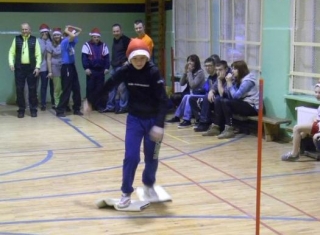 Powiększ obraz: 