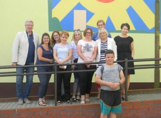 Powiększ obraz: 