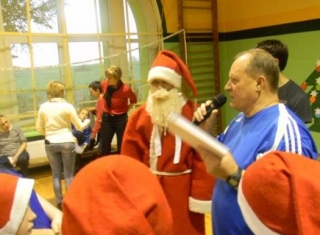 Powiększ obraz: 