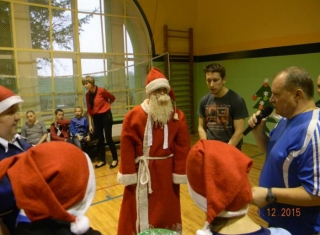 Powiększ obraz: 