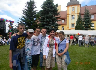 Powiększ obraz: 