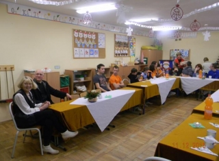 Powiększ obraz: 