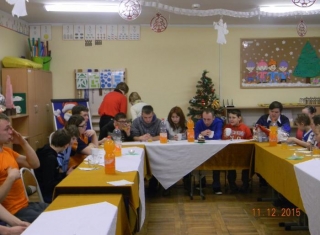 Powiększ obraz: 