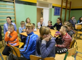 Powiększ obraz: 