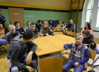 Powiększ obraz: 