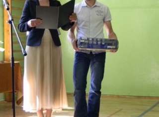 Powiększ obraz: 