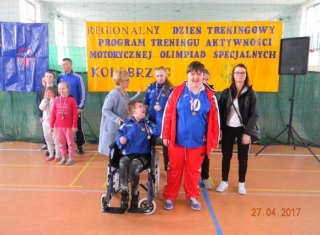 Powiększ obraz: 