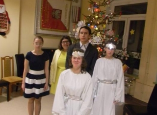 Powiększ obraz: 