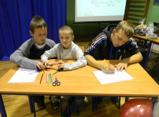Powiększ obraz: 
