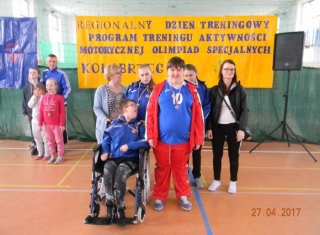 Powiększ obraz: 