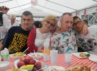 Powiększ obraz: 