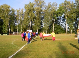Powiększ obraz: 