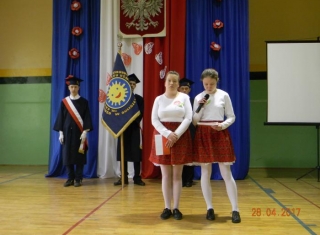 Powiększ obraz: 