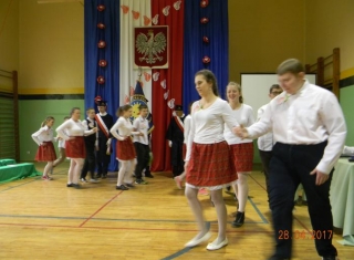 Powiększ obraz: 