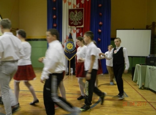 Powiększ obraz: 
