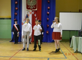 Powiększ obraz: 