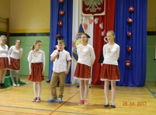 Powiększ obraz: 
