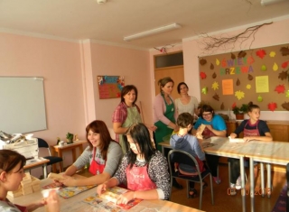 Powiększ obraz: 